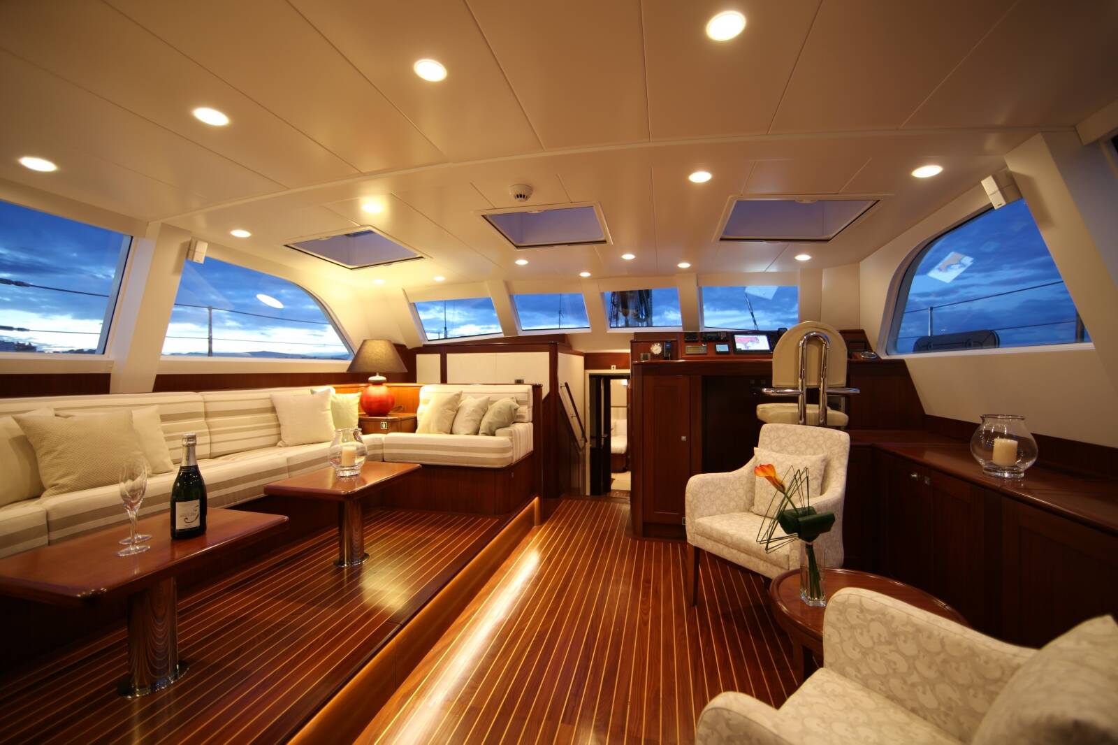 2012 Aganlar Custom Built en venta (photo 6)