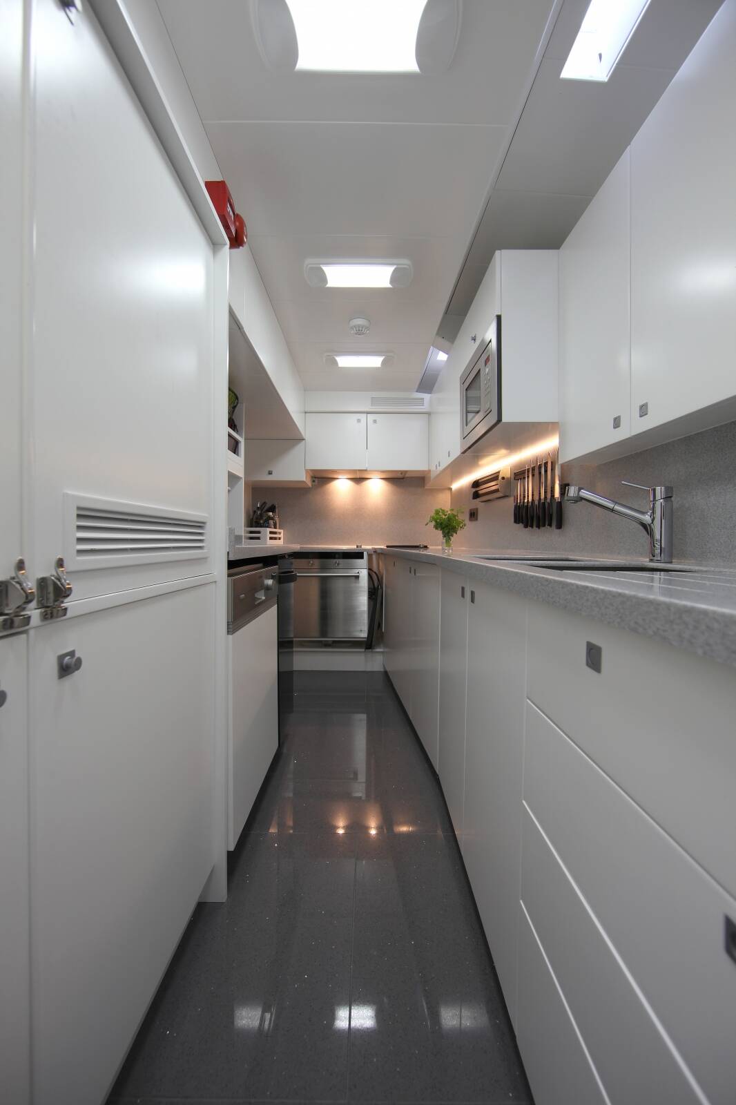 2012 Aganlar Custom Built en venta (photo 10)
