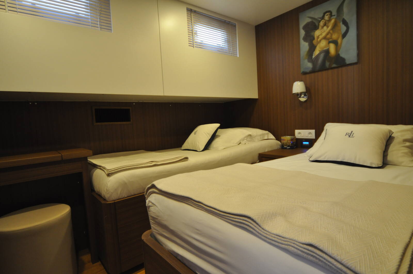 2015 Ketch 24 M. na sprzedaż (photo 27)