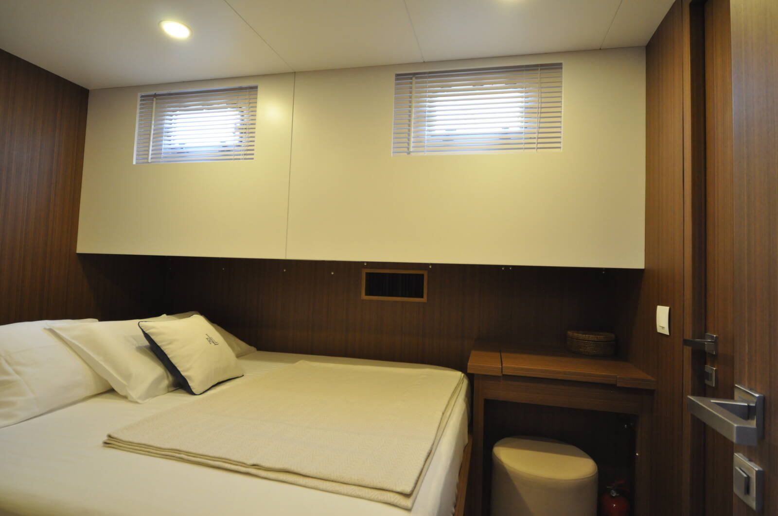 2015 Ketch 24 M. na sprzedaż (photo 34)