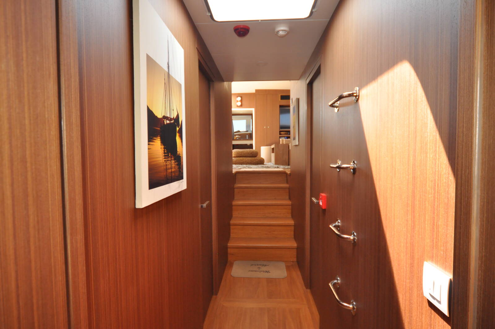 2015 Ketch 24 M. na sprzedaż (photo 36)