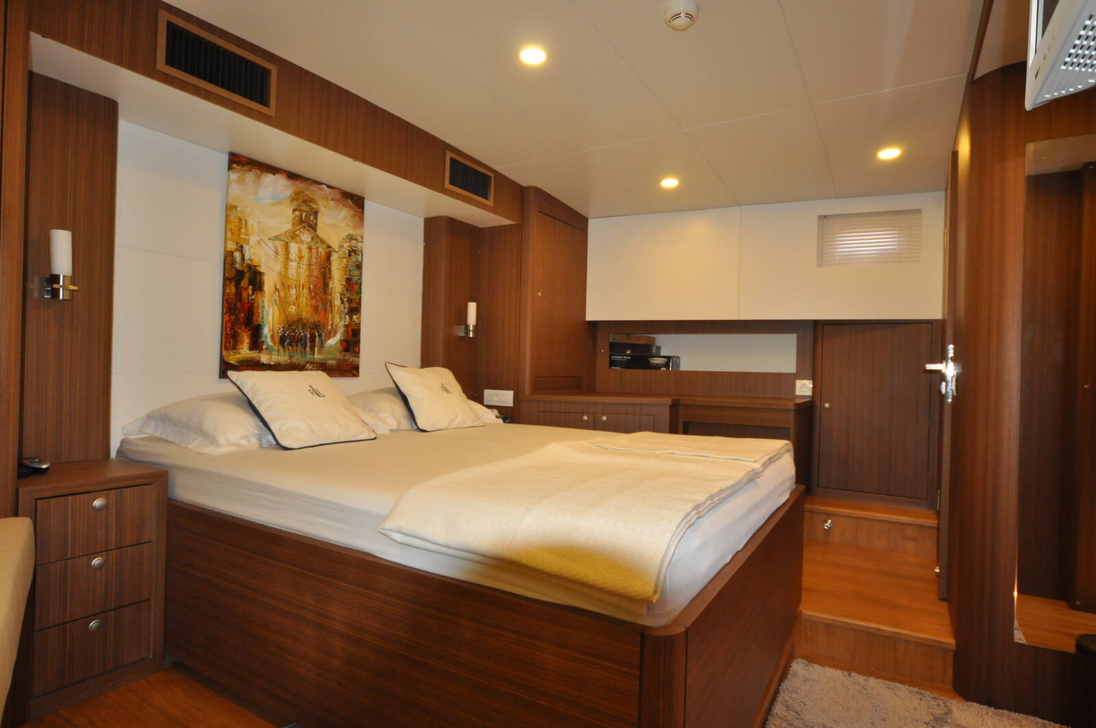 2015 Ketch 24 M. na sprzedaż (photo 39)