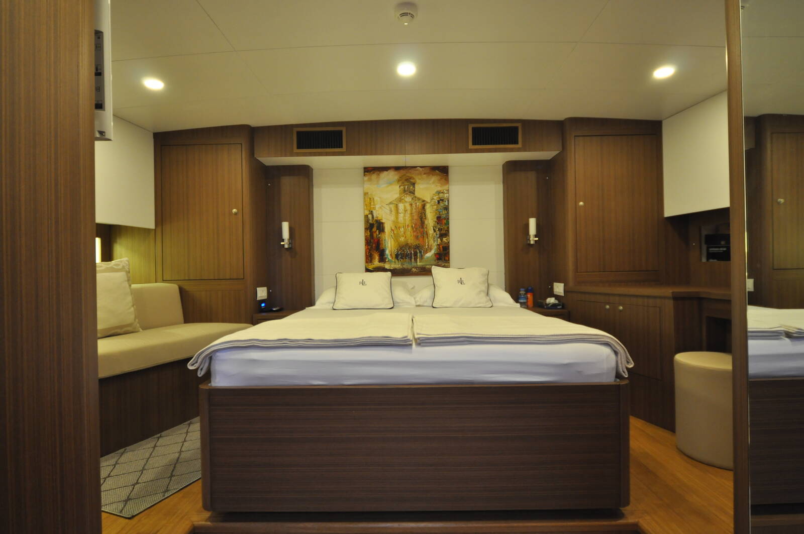 2015 Ketch 24 M. na sprzedaż (photo 40)