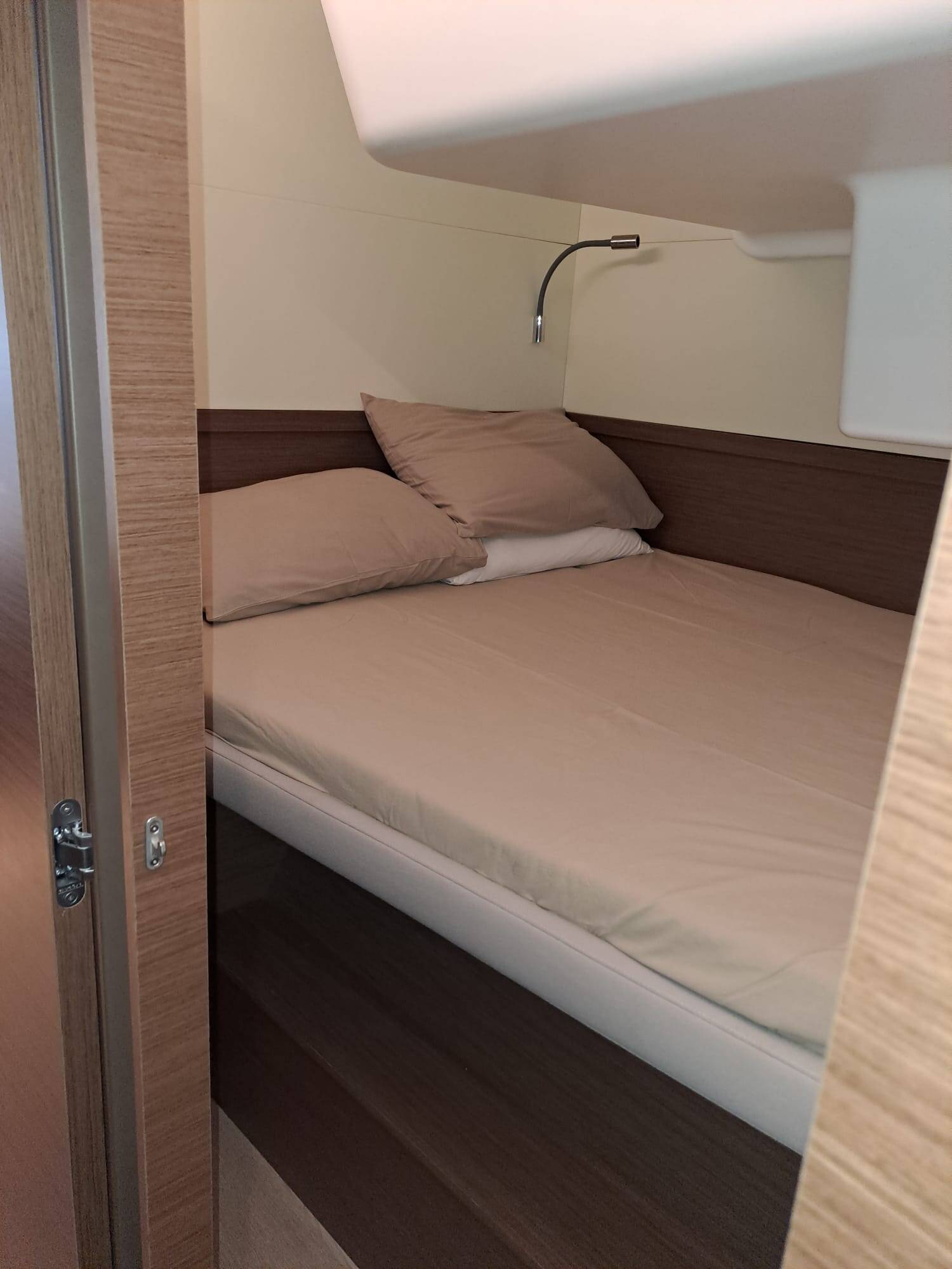 2022 Lagoon 50 in vendita (photo 17)