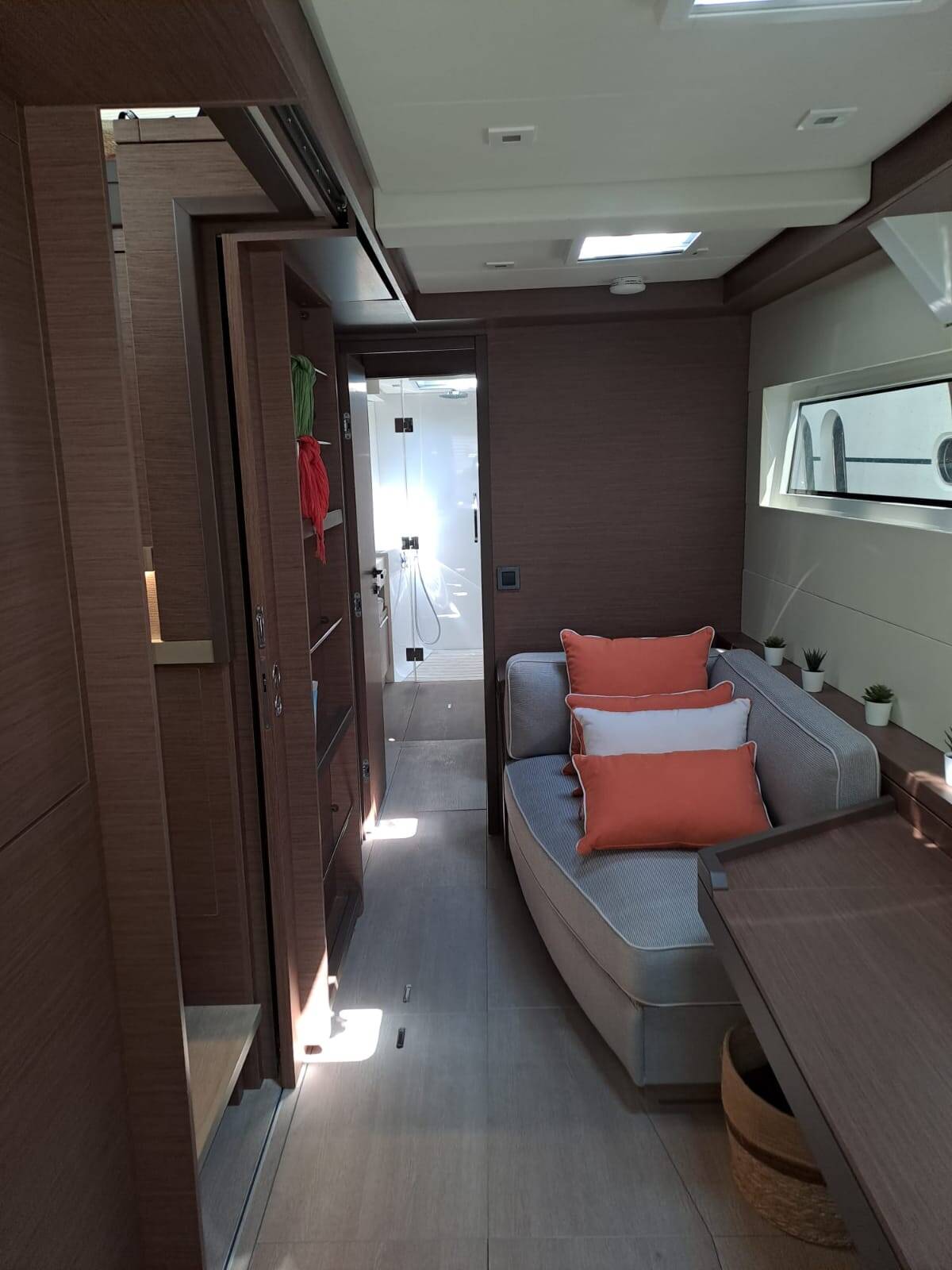 2022 Lagoon 50 in vendita (photo 18)