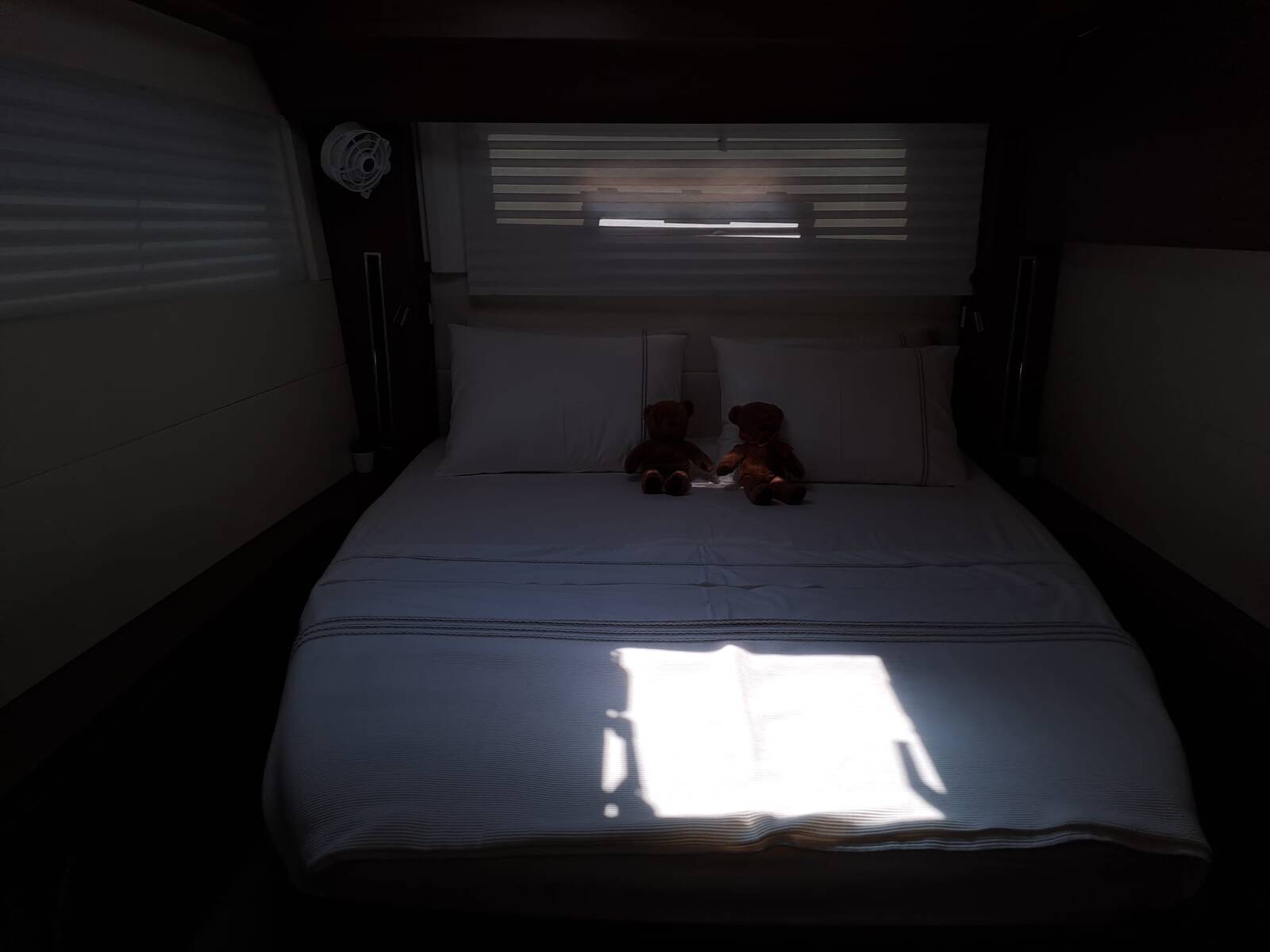2022 Lagoon 50 in vendita (photo 19)