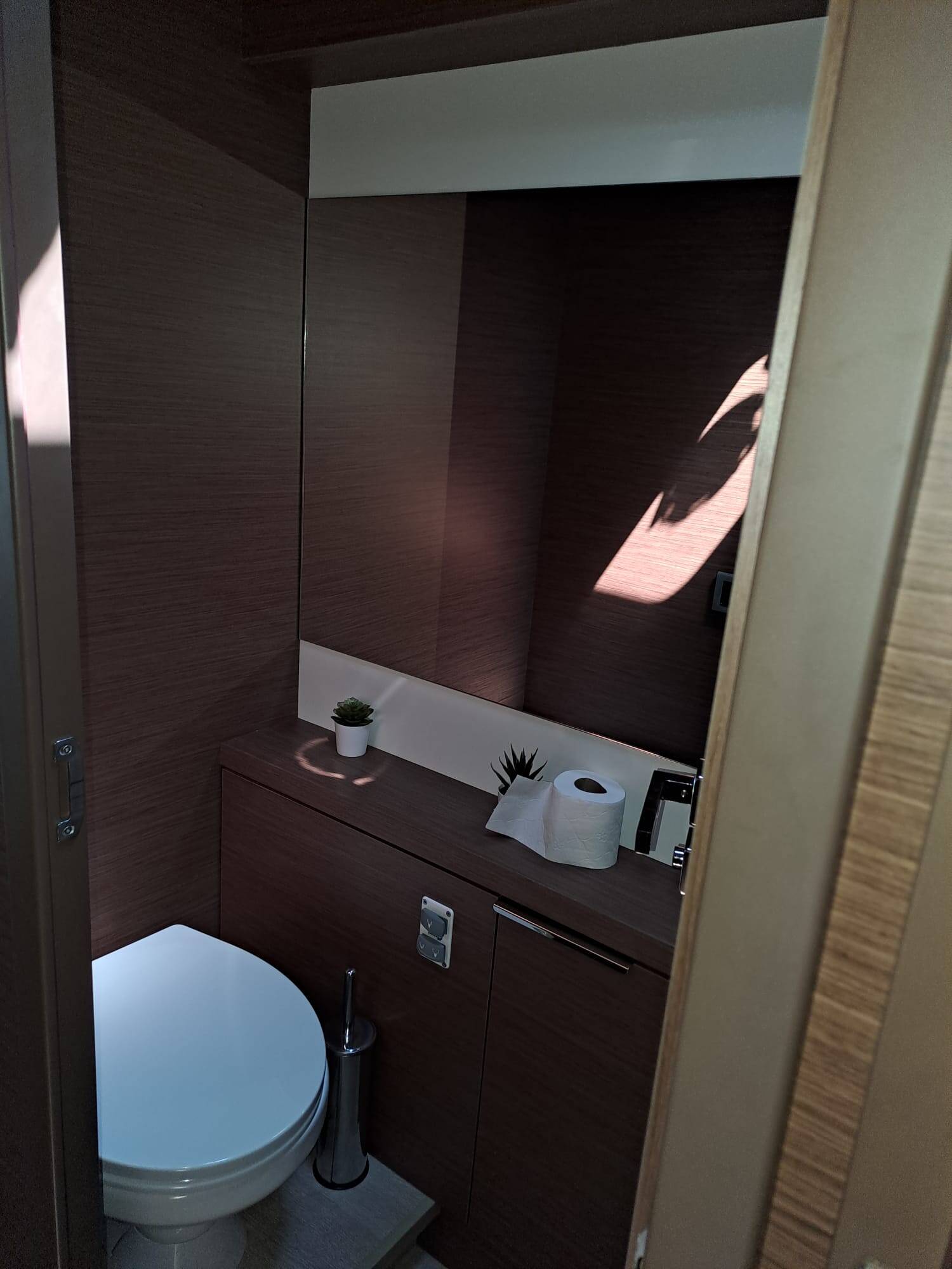2022 Lagoon 50 in vendita (photo 24)