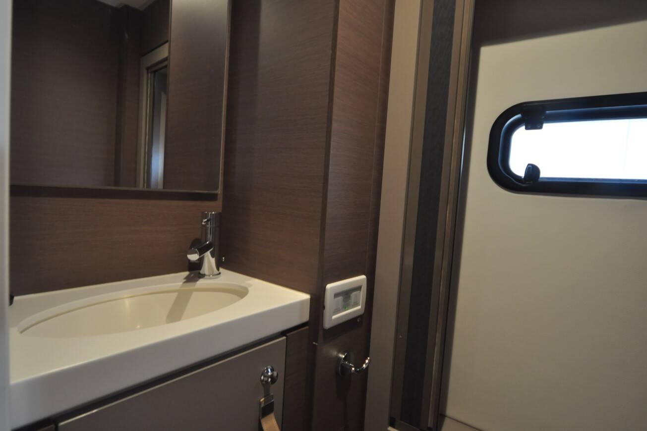 2021 Bali 4.6 OPEN SPACE te koop (photo 47)