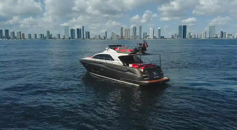 2011 Riva SportRiva 56 zu verkaufen (photo 5)