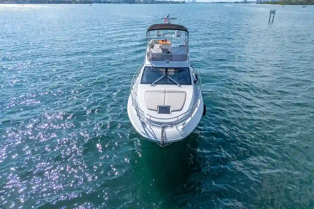 2013 Azimut 45 na sprzedaż (photo 3)