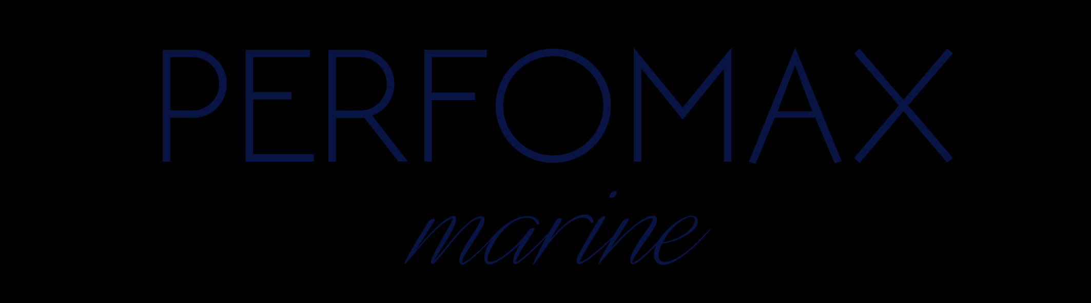 Perfomax Marine