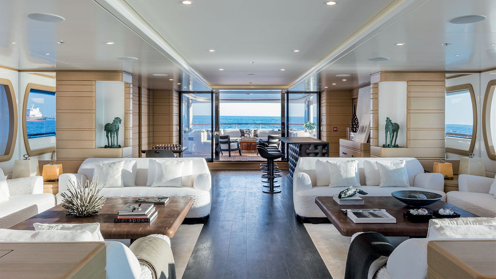 2016 Benetti 63.5m in vendita (photo 3)