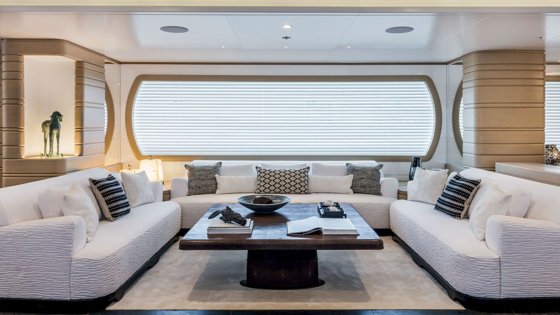 2016 Benetti 63.5m in vendita (photo 5)