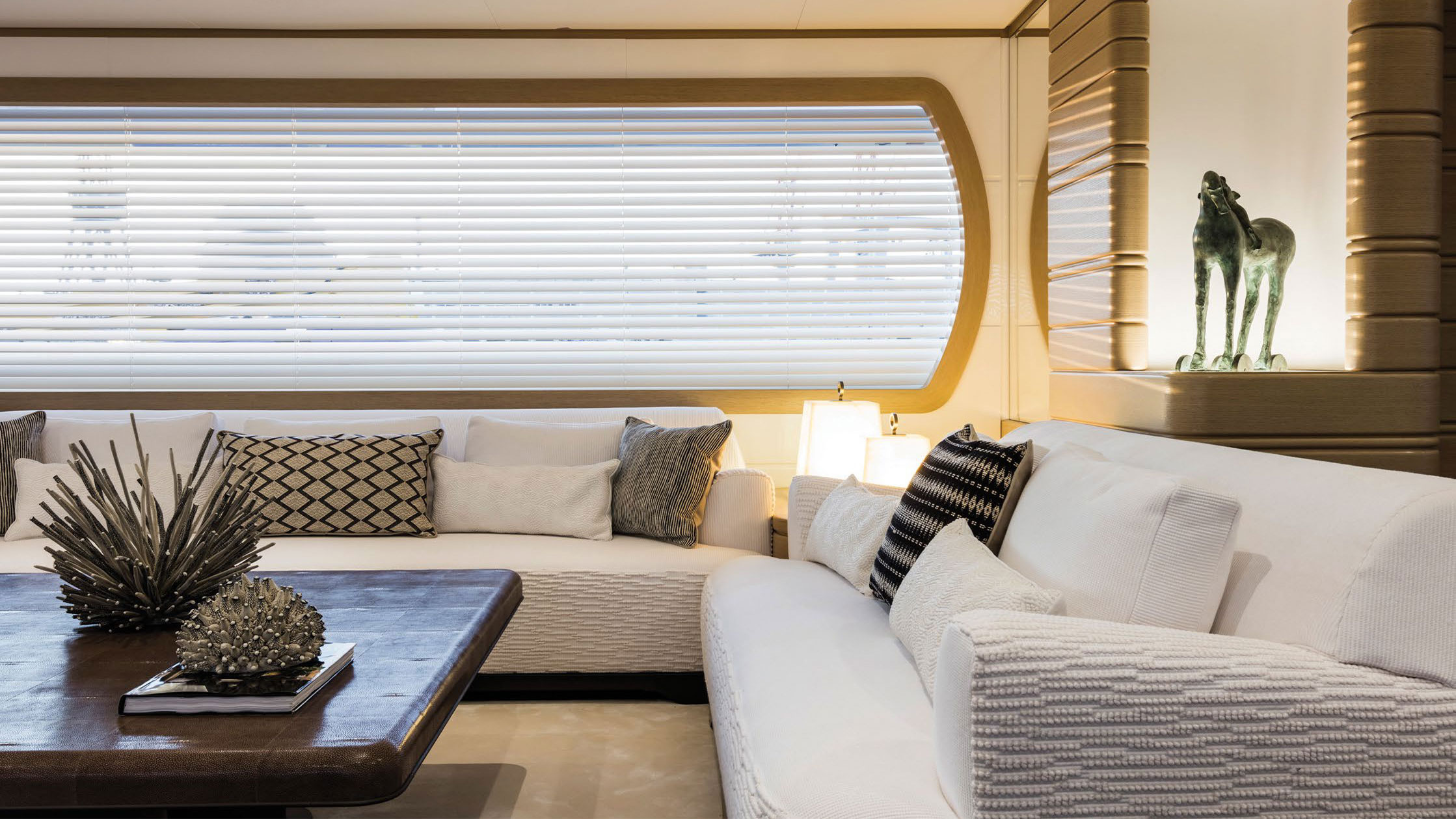 2016 Benetti 63.5m in vendita (photo 11)