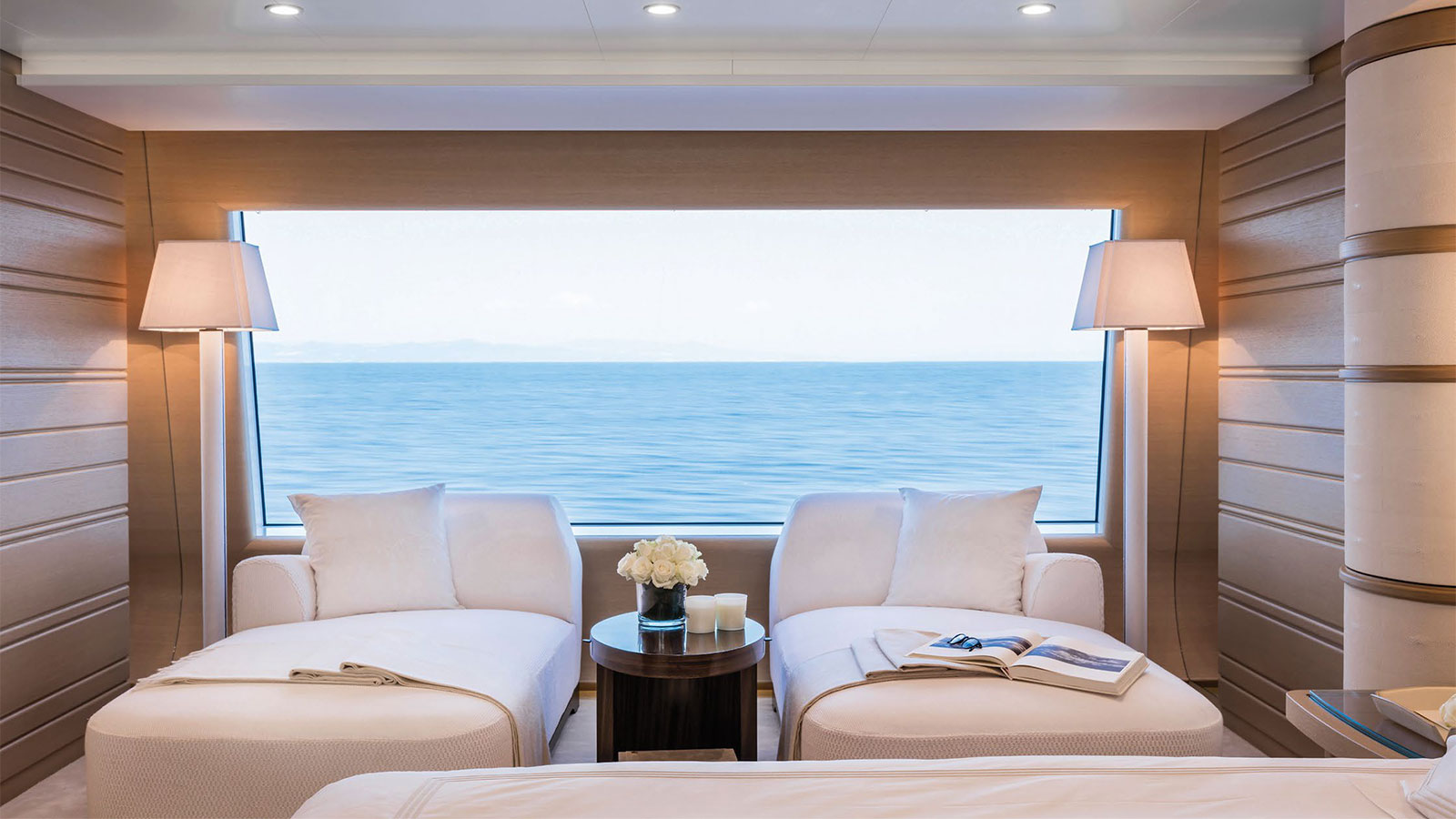 2016 Benetti 63.5m in vendita (photo 14)