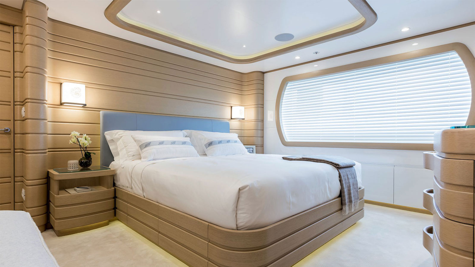 2016 Benetti 63.5m in vendita (photo 18)