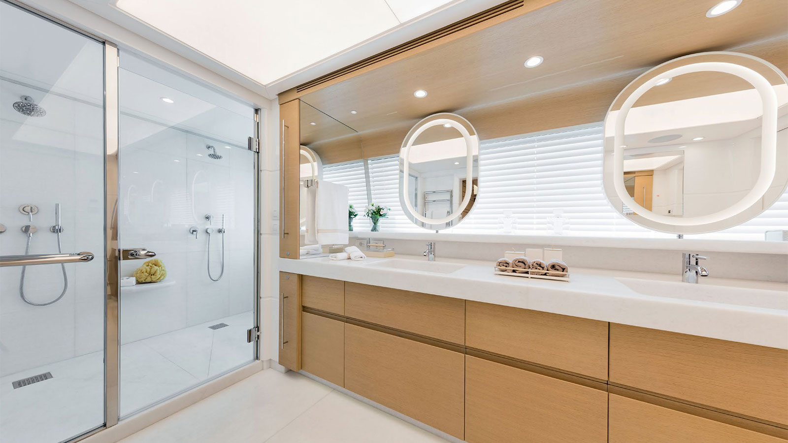 2016 Benetti 63.5m in vendita (photo 25)