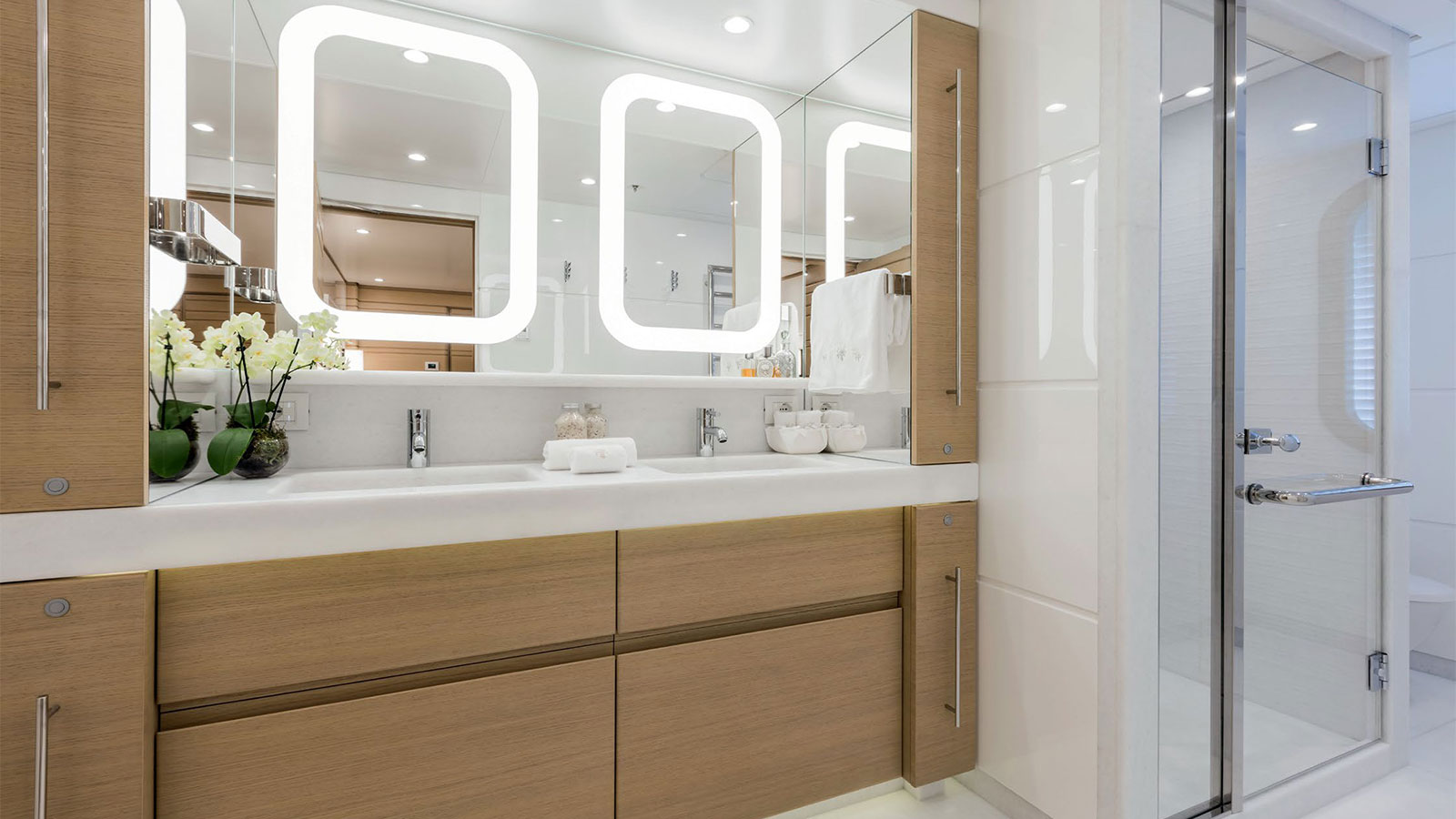 2016 Benetti 63.5m in vendita (photo 26)