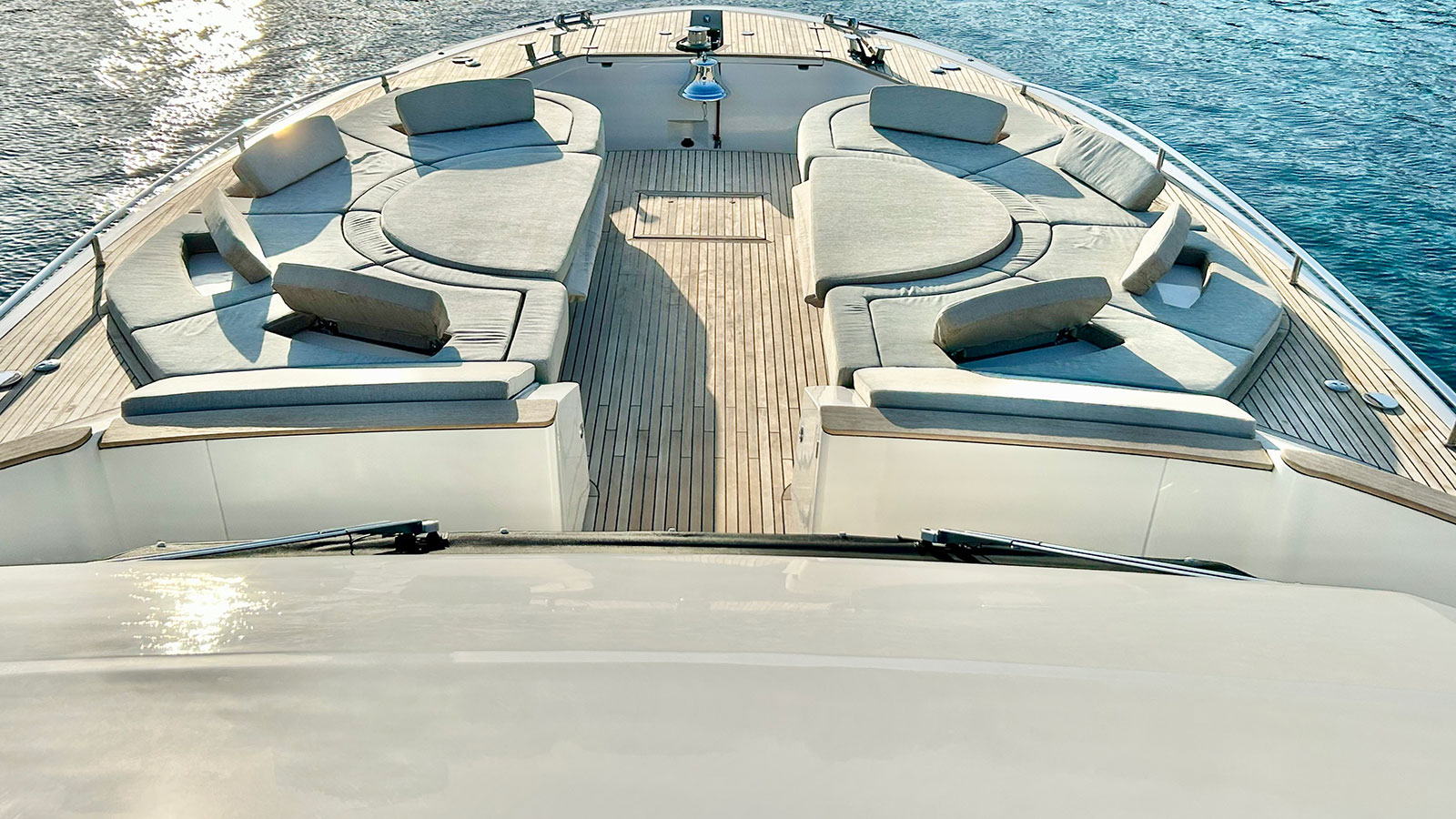 2019 Monte Carlo MCY 76 zu verkaufen (photo 13)