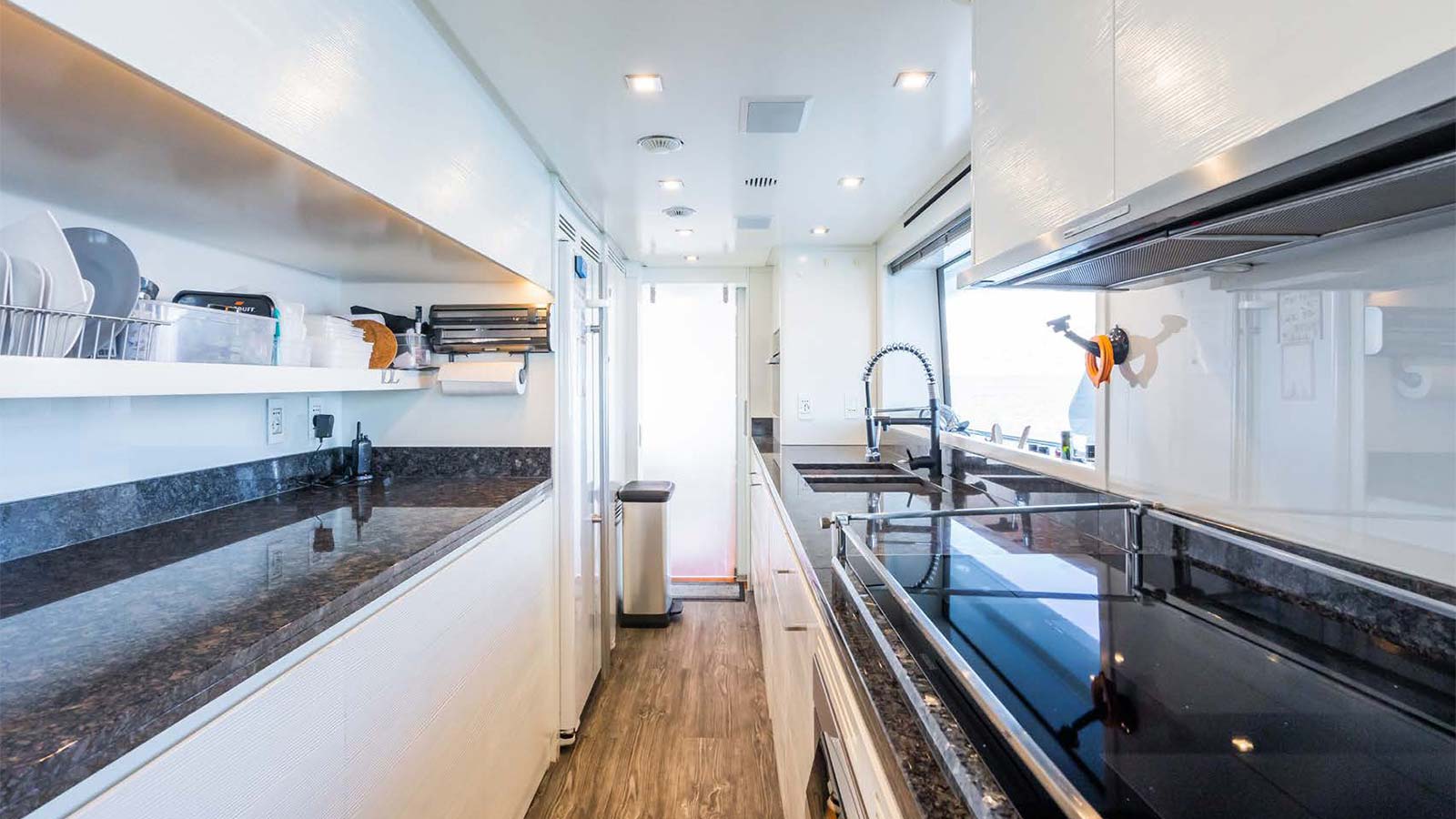 2014 Benetti 108 Tradition te koop (photo 11)