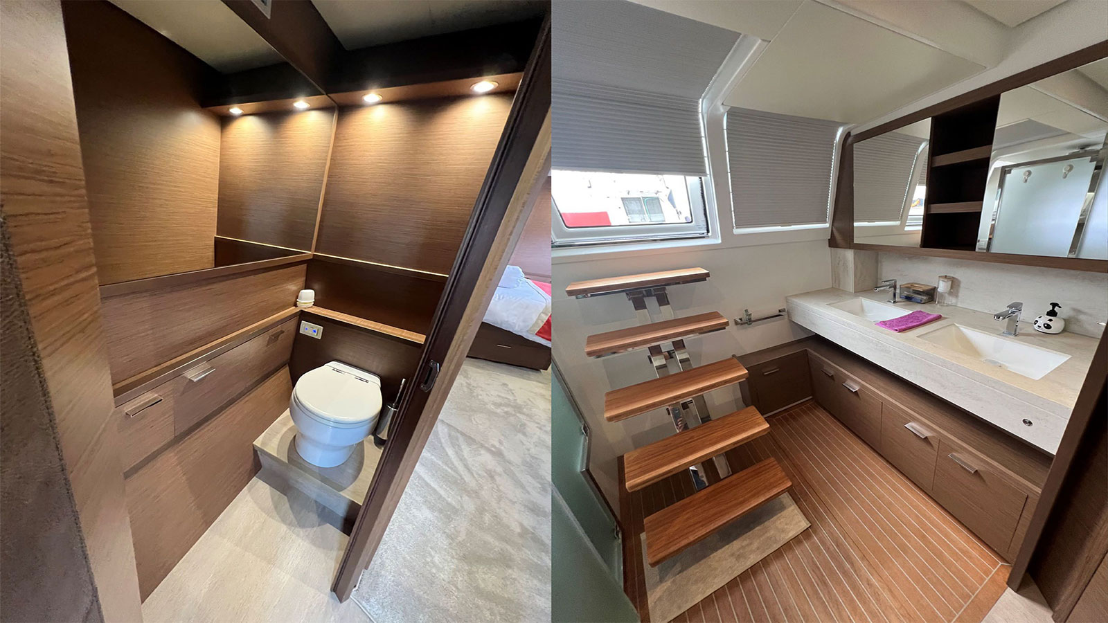 2019 Lagoon 630 na sprzedaż (photo 9)