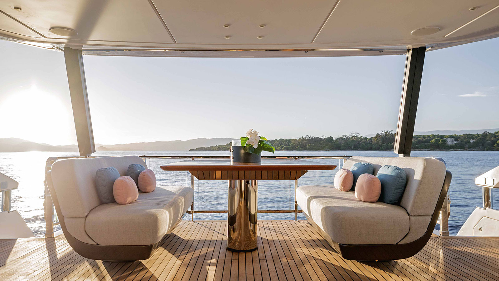 2023 Azimut Grande 26M zu verkaufen (photo 18)