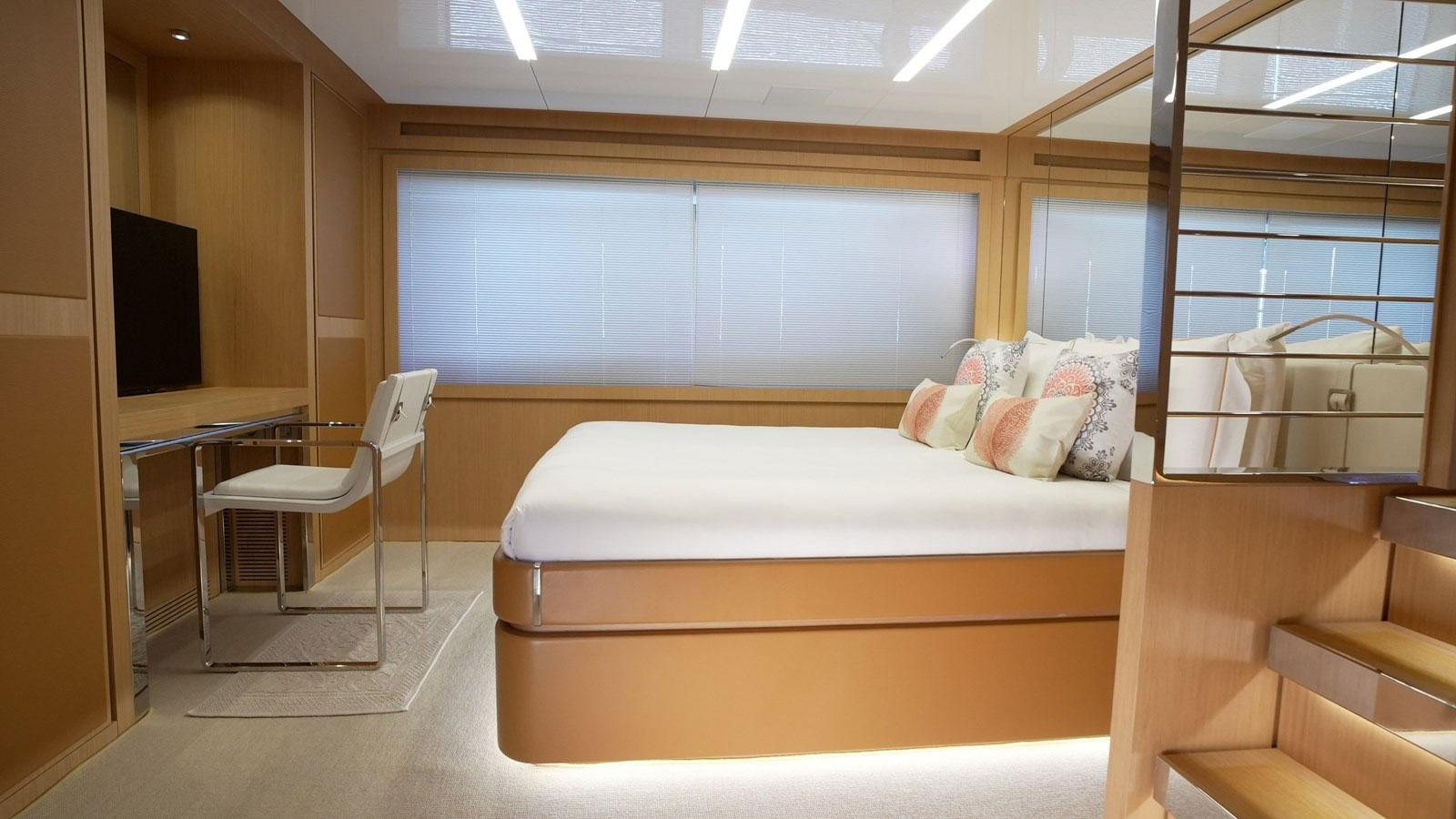 2017 Riva 88 Folgore en venta (photo 10)