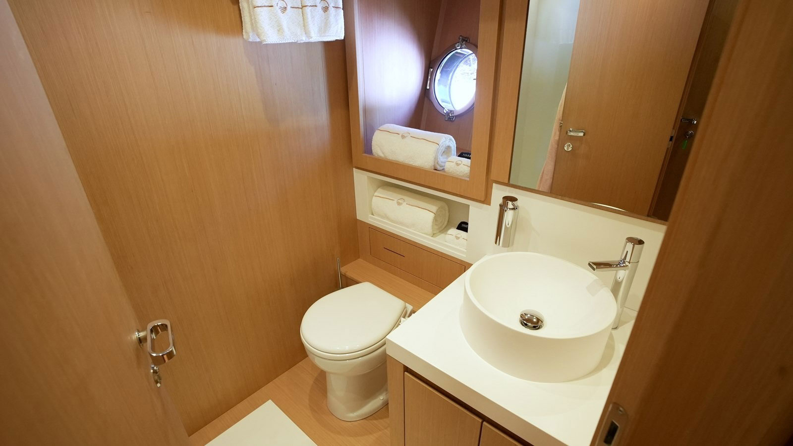 2017 Riva 88 Folgore en venta (photo 13)