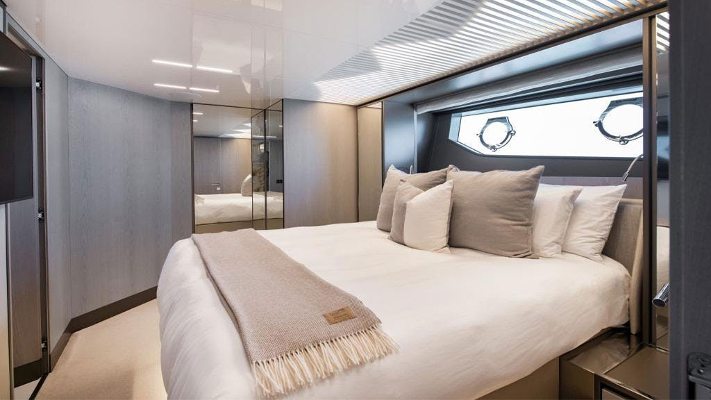 2021 Ferretti 850 en venta (photo 11)