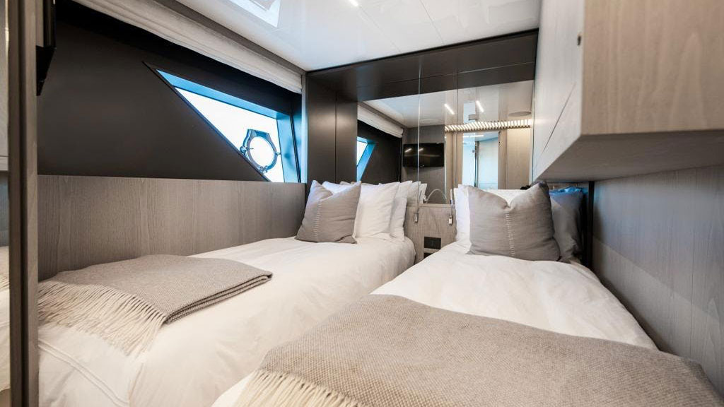 2021 Ferretti 850 en venta (photo 13)