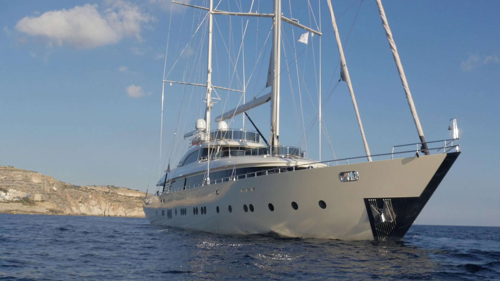 2017 Yıldızlar 50.75m in vendita (photo 26)