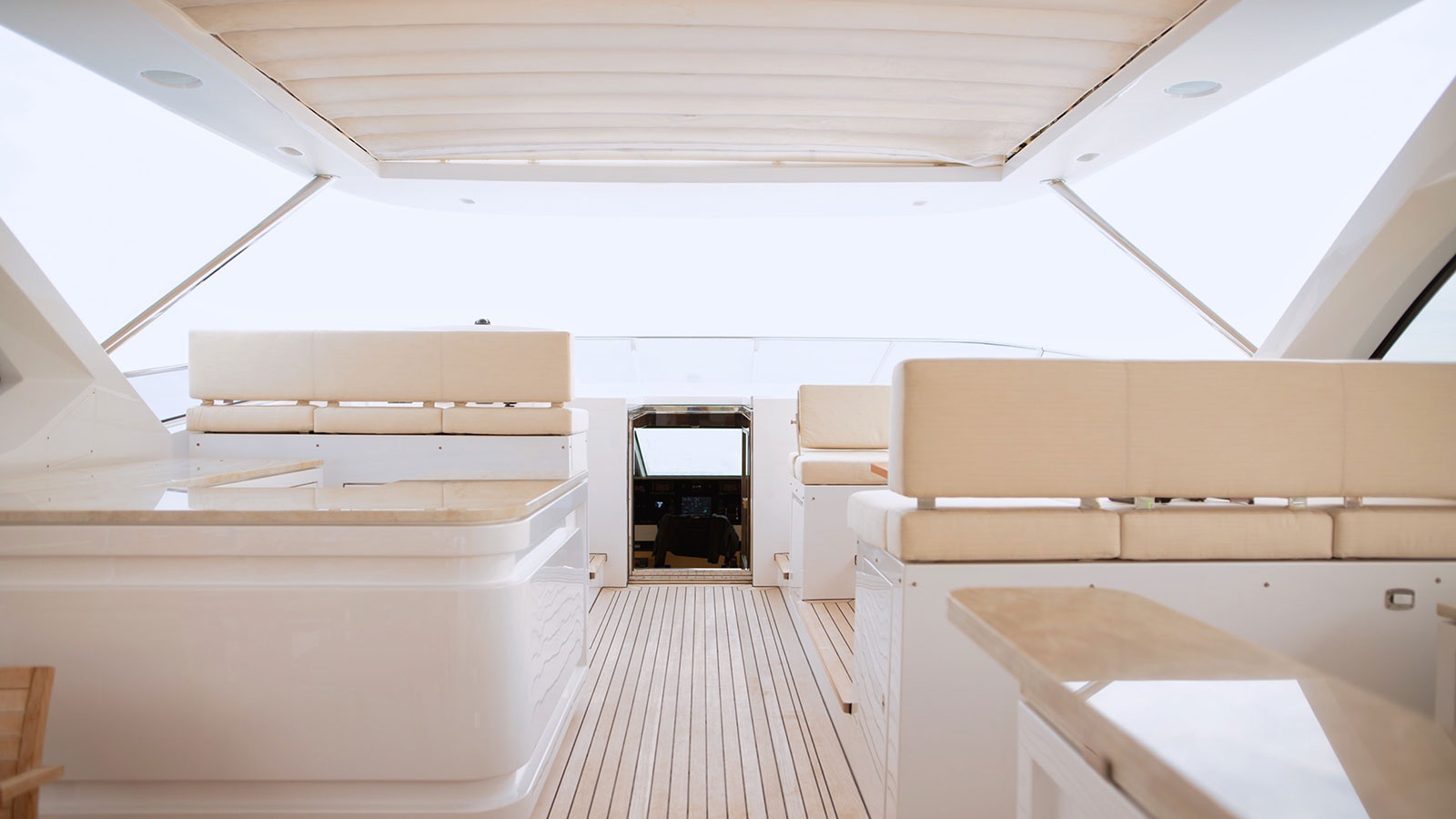 2017 Azimut Grande 35M à vendre (photo 19)