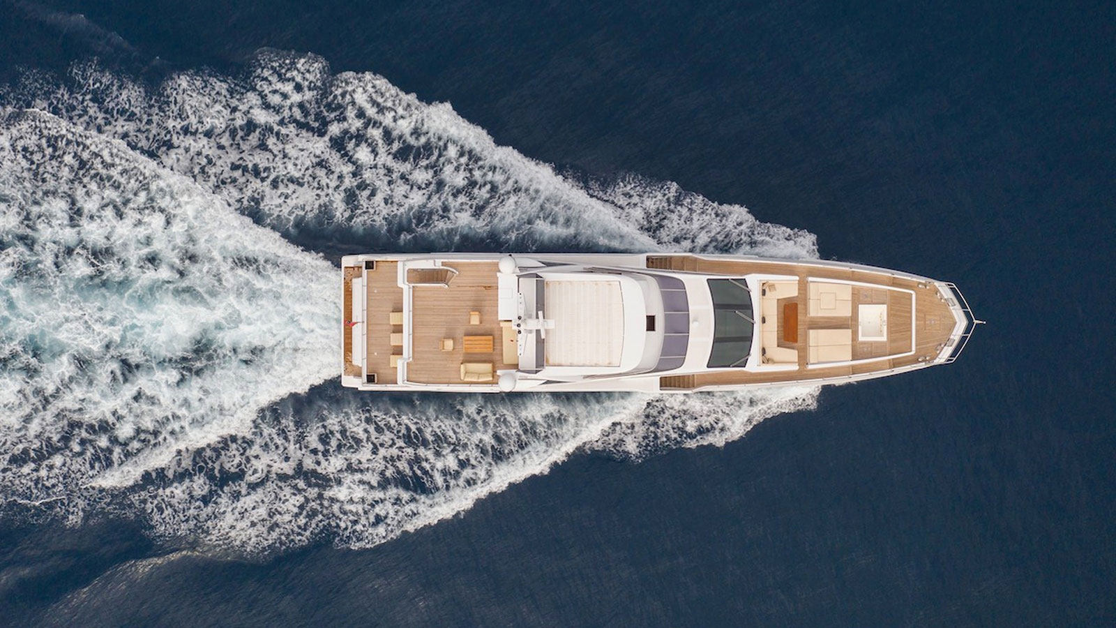 2017 Azimut Grande 35M à vendre (photo 20)