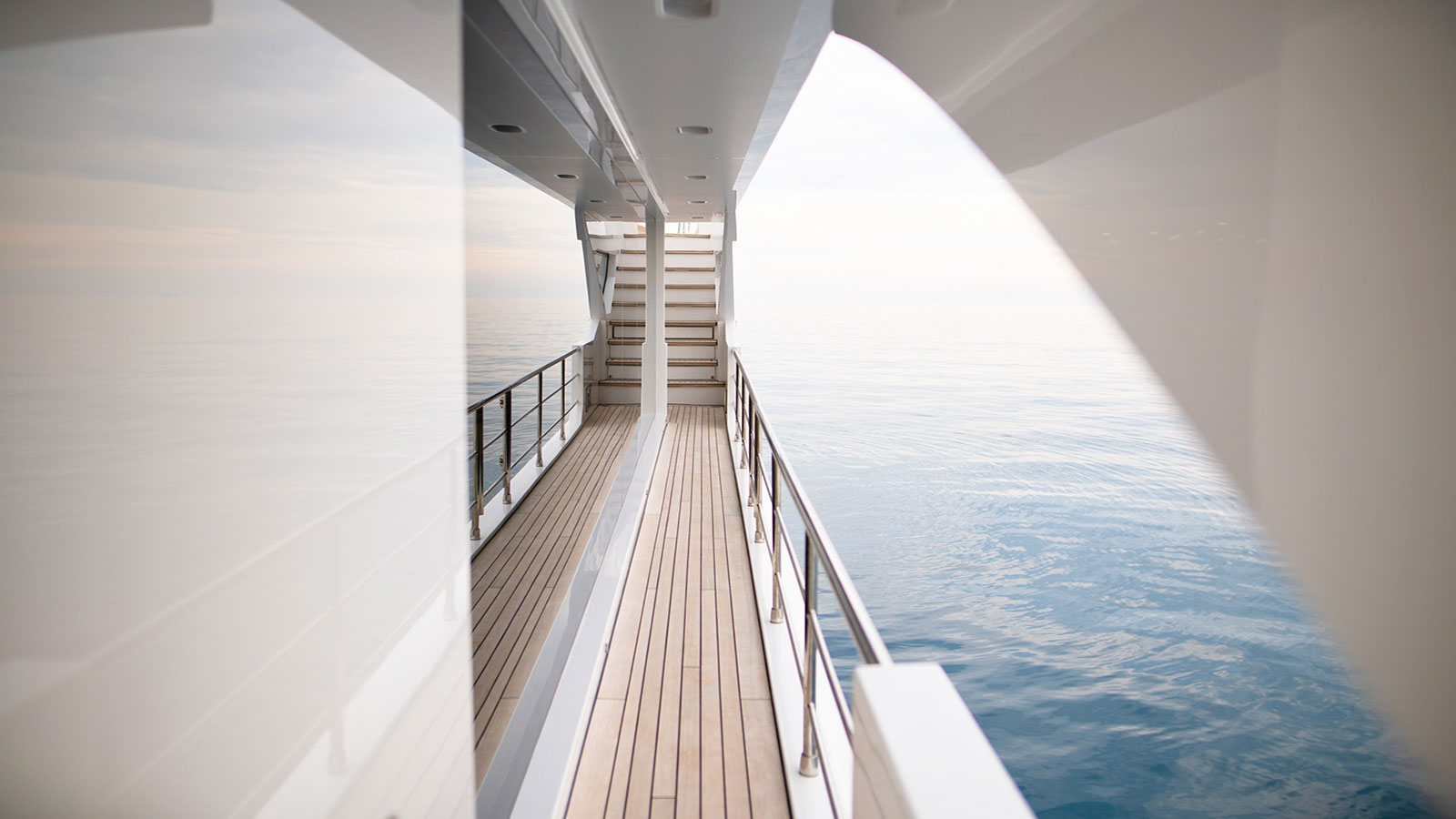 2017 Azimut Grande 35M à vendre (photo 24)