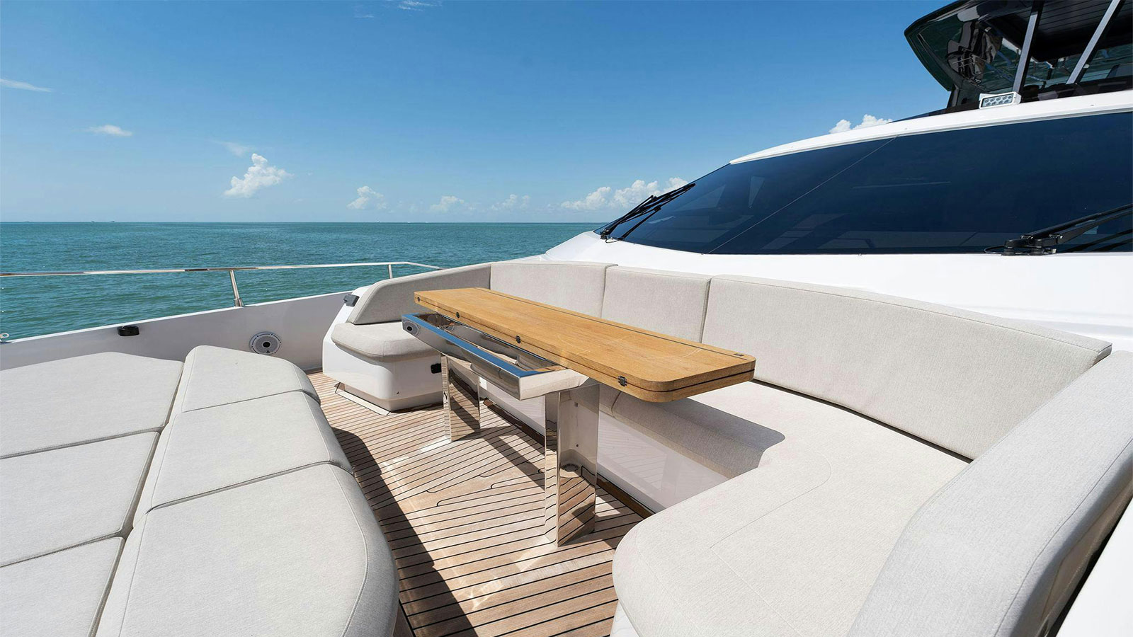 2023 Ferretti 780 zu verkaufen (photo 22)