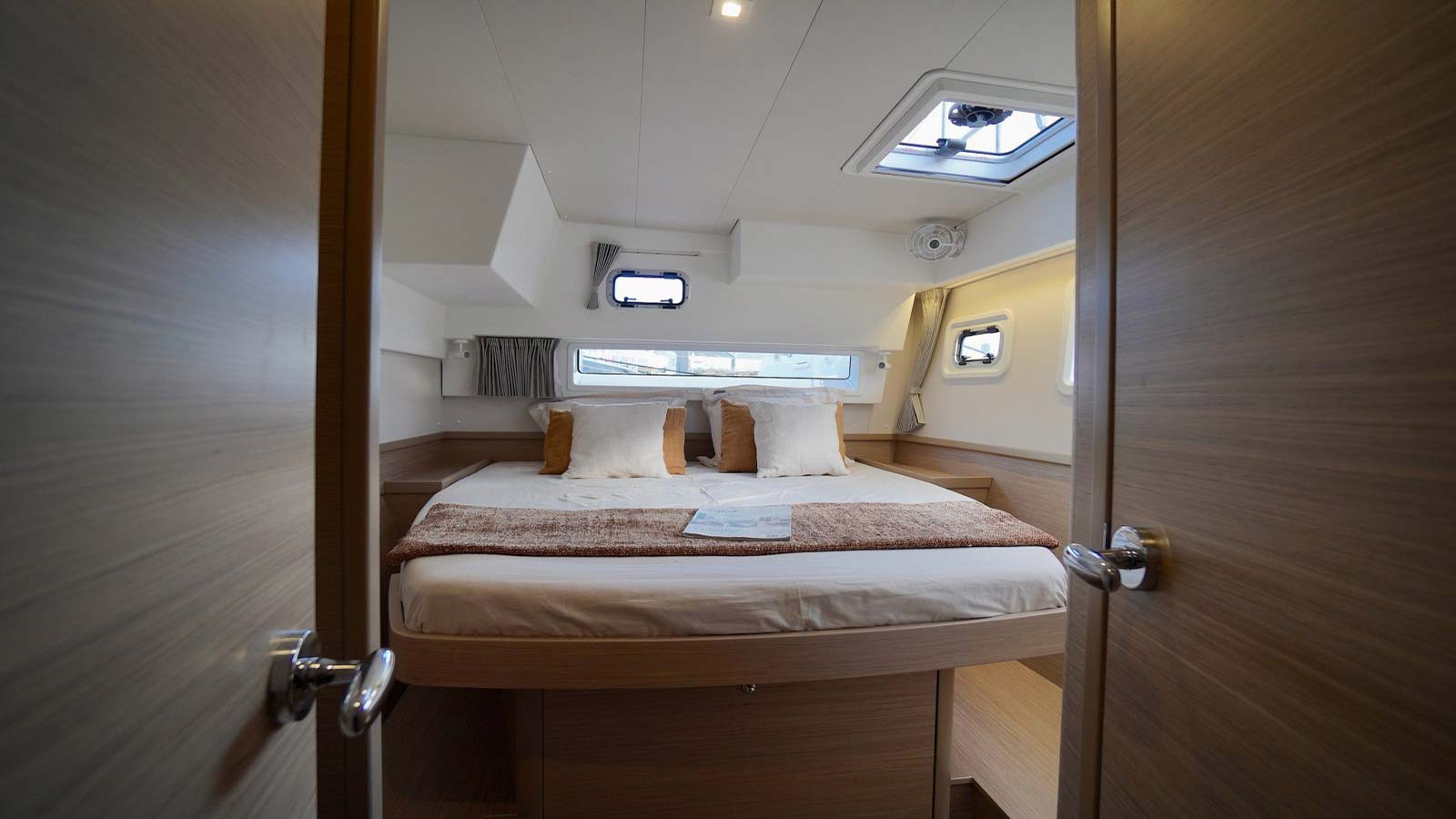2023 Lagoon 42 for sale (photo 15)