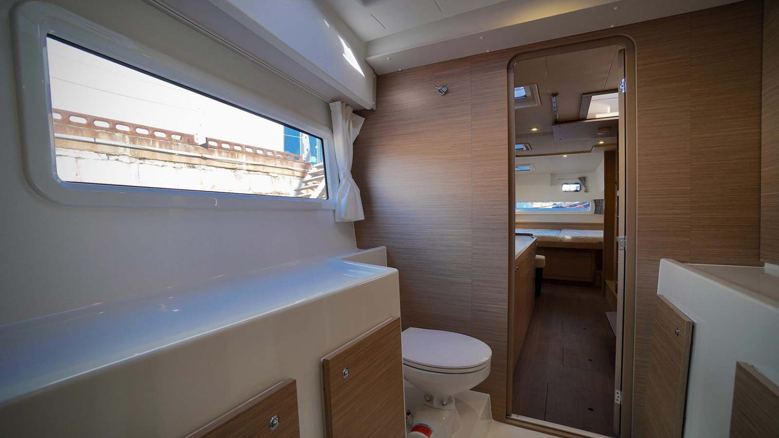 2023 Lagoon 42 for sale (photo 22)