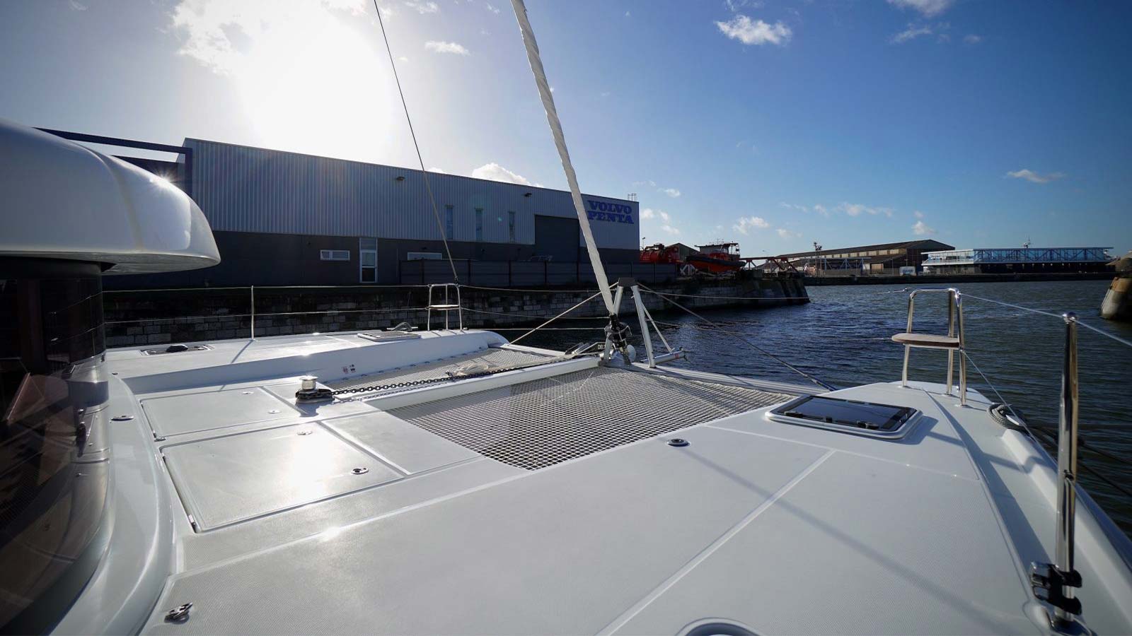 2023 Lagoon 42 for sale (photo 26)