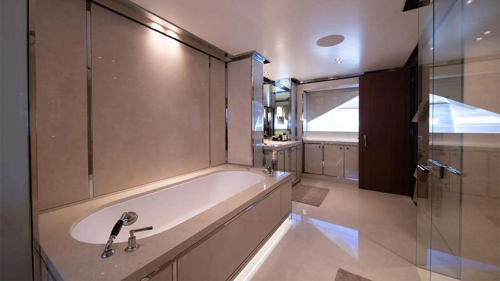 2012 Feadship 225 zu verkaufen (photo 9)