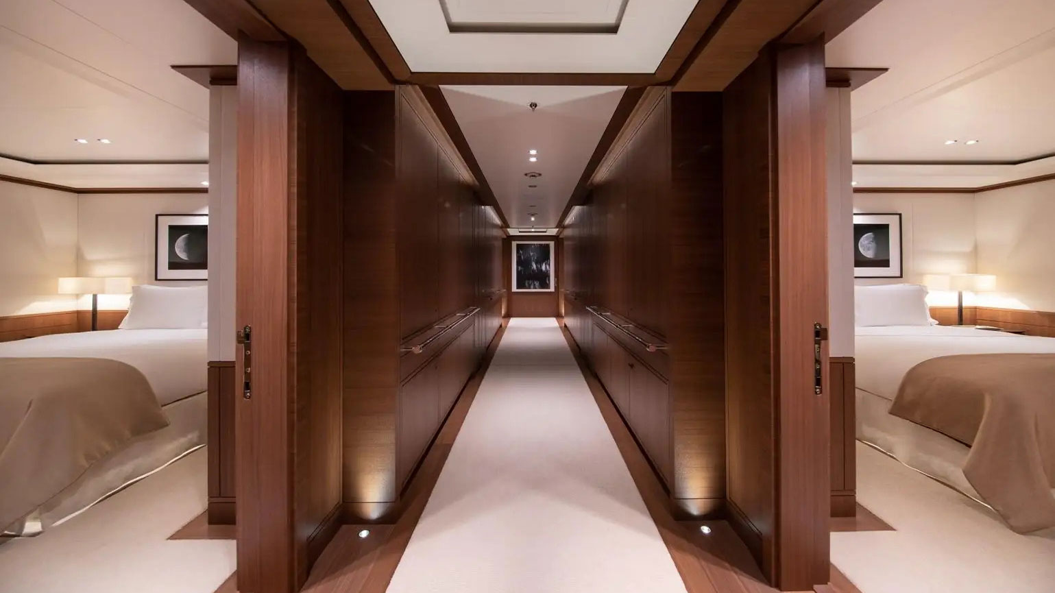 2012 Feadship 225 zu verkaufen (photo 10)
