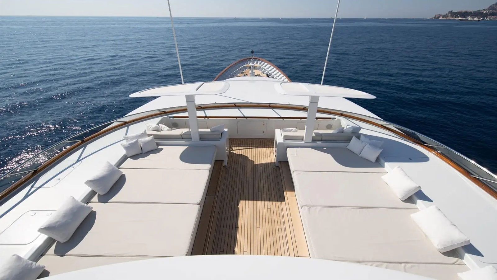 2012 Feadship 225 zu verkaufen (photo 15)