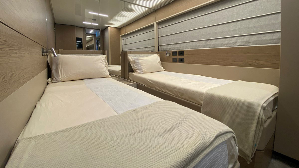 2021 Ferretti 920 en venta (photo 10)