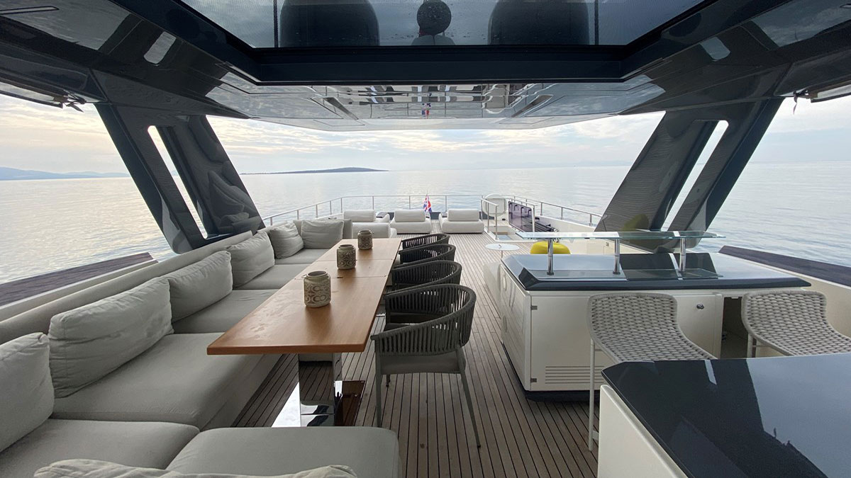 2021 Ferretti 920 en venta (photo 17)