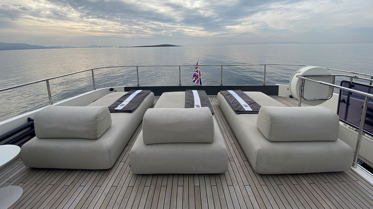2021 Ferretti 920 en venta (photo 19)