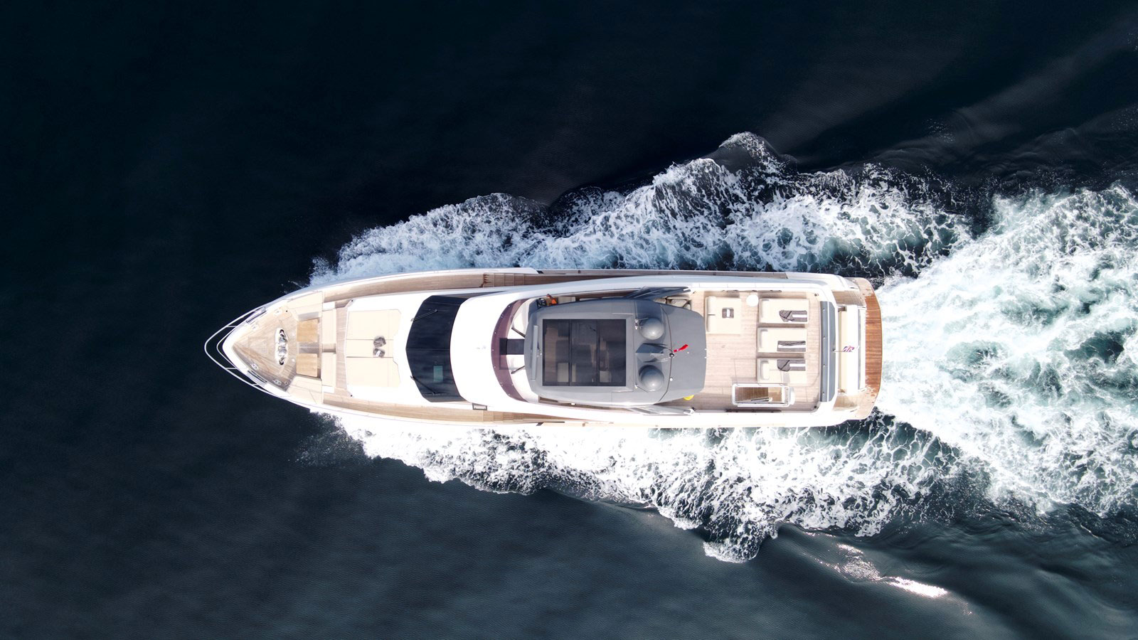2021 Ferretti 920 en venta (photo 21)