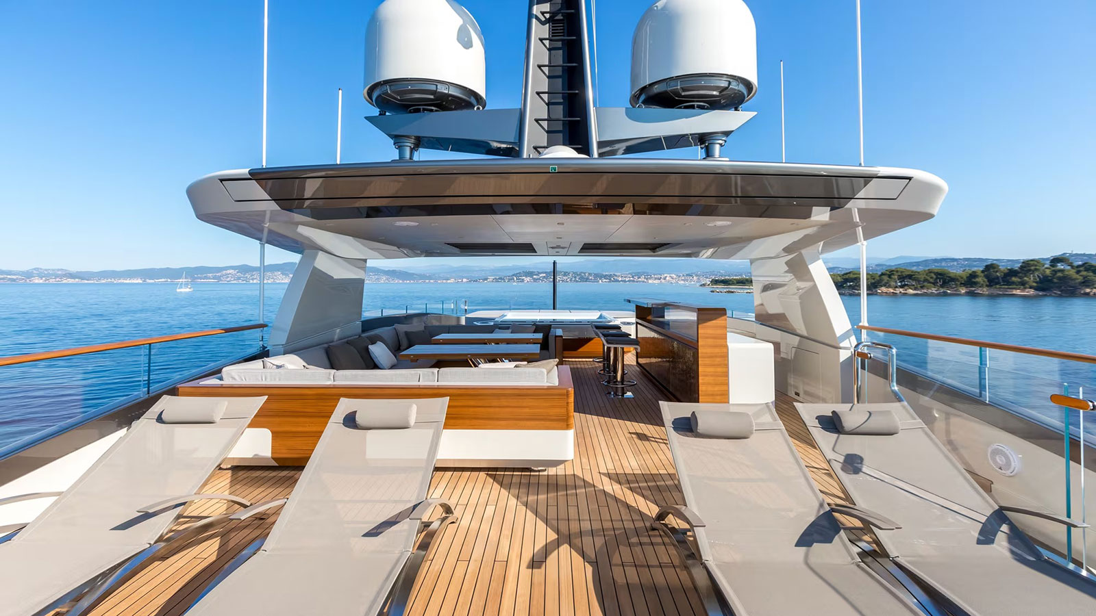 2017 Tankoa S501 en venta (photo 15)