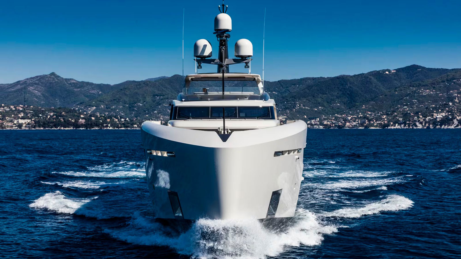 2017 Tankoa S501 en venta (photo 18)