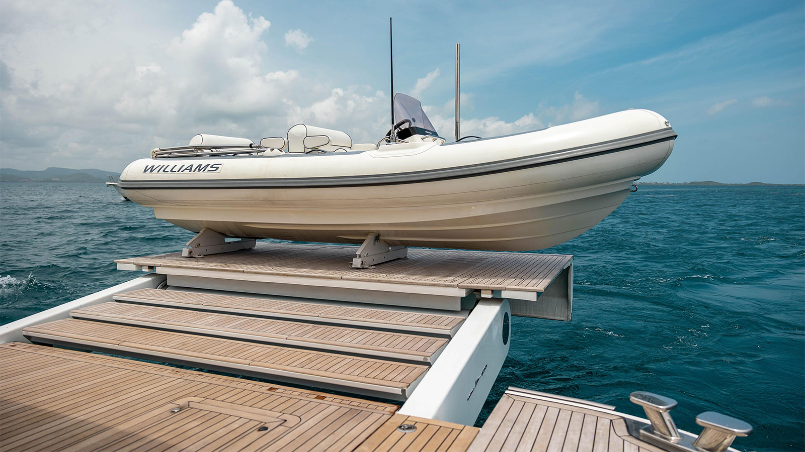 2021 Princess X95 zu verkaufen (photo 20)