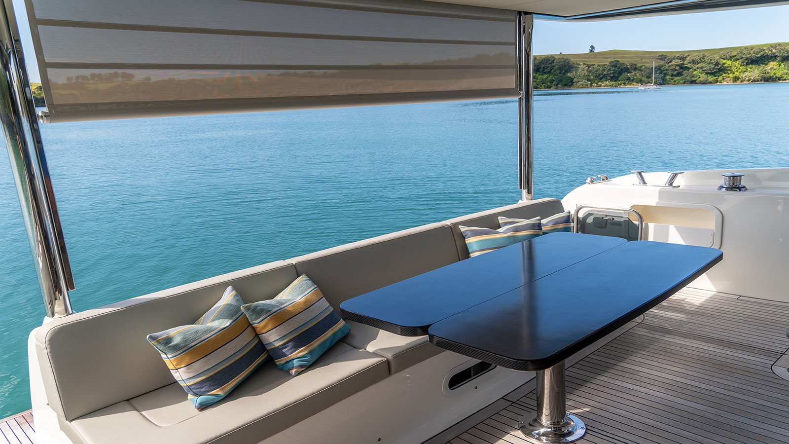 2022 Absolute Navetta 58 à vendre (photo 20)