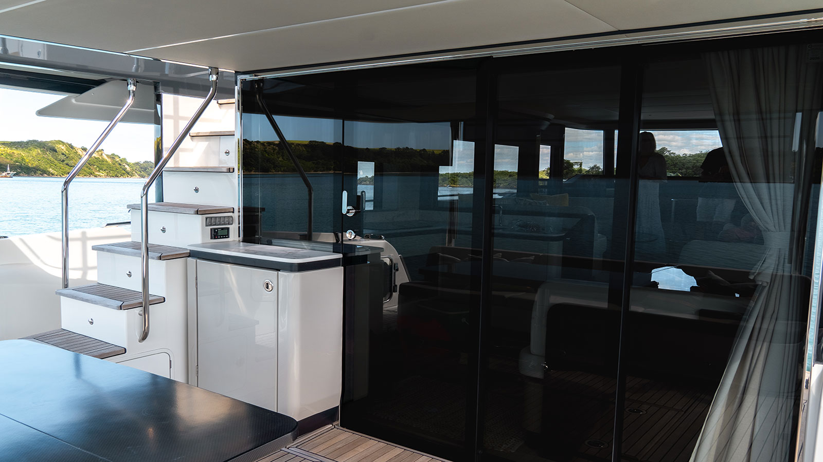 2022 Absolute Navetta 58 à vendre (photo 21)